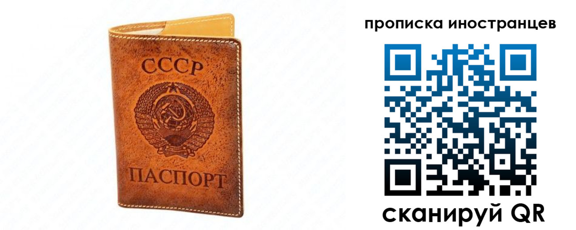 прописка для школы в Богородицке